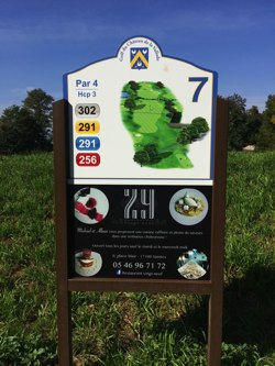 29