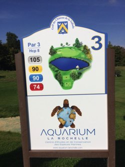 Aquarium