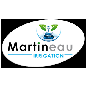 Martineau