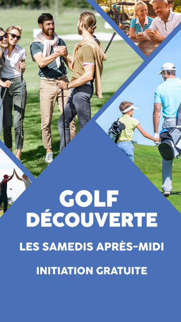 DIGITAL_Golf-du-Château-de-la-Vallades_1920x1080 (1)