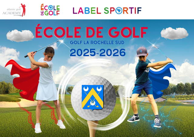 EDG 20242025 LV