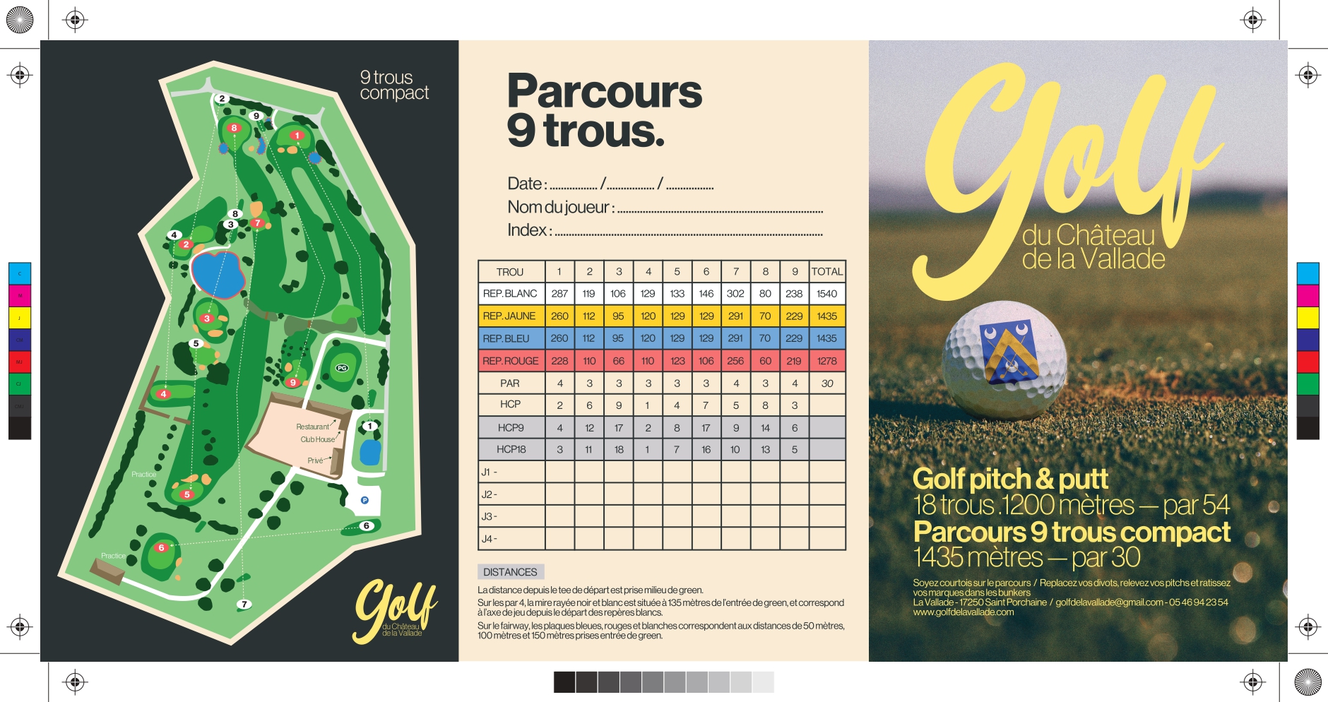 GOLF_LA_VALLADE_RECTO_page-0001