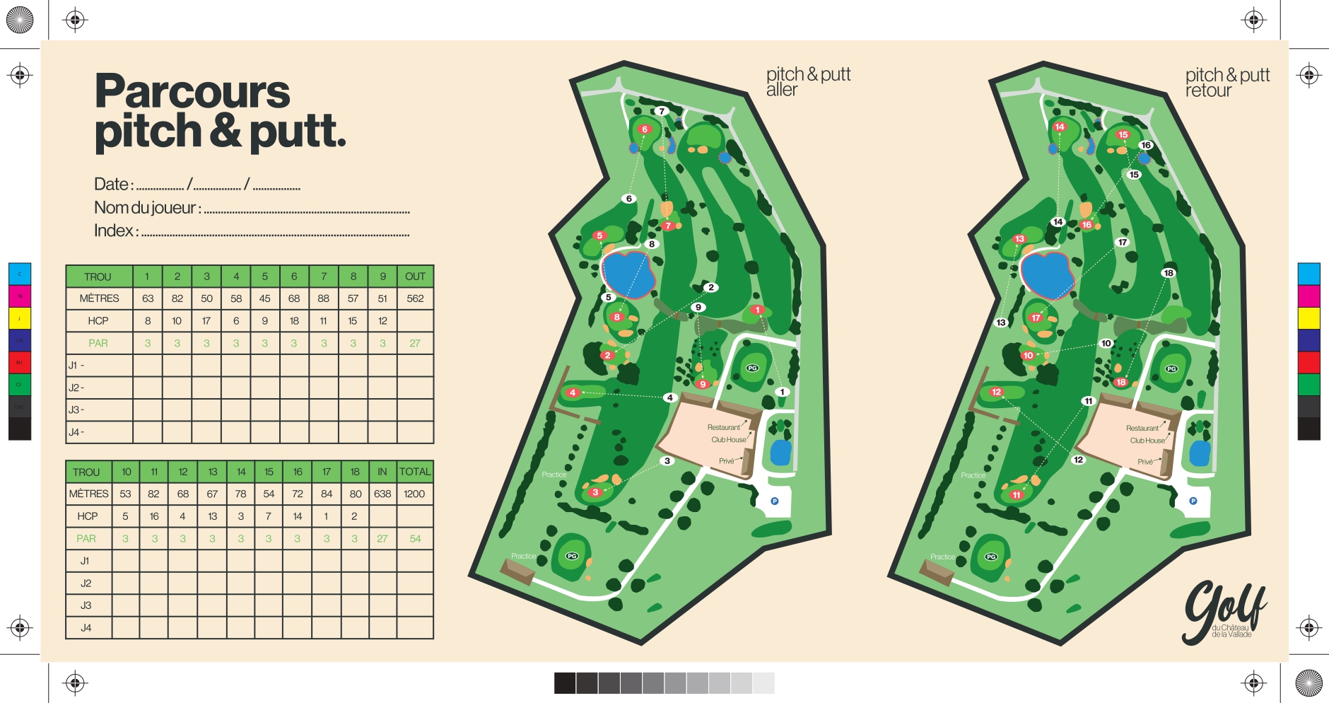 GOLF_LA_VALLADE_VERSO_page-0001