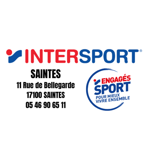 Intersport
