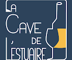 La cave de l’estuaire